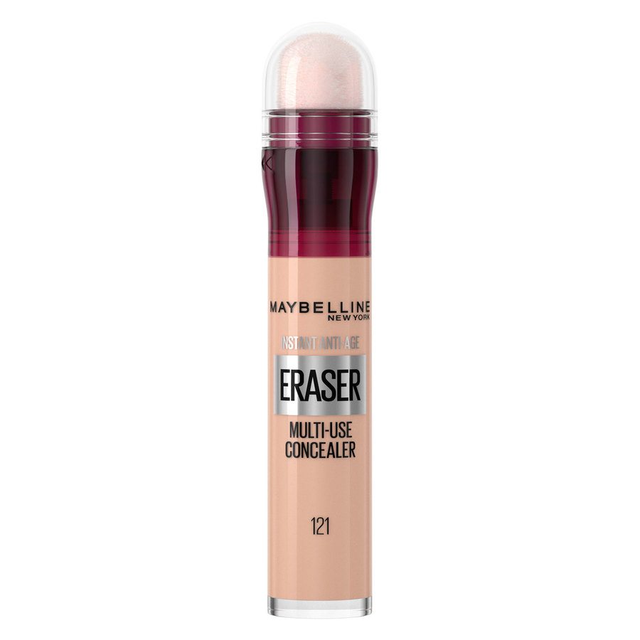 Instant Anti-Age Eraser Multi-Use Concealer