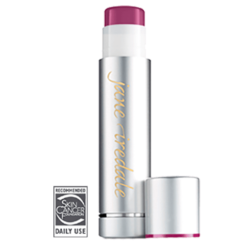 LipDrink® Lip Balm SPF15