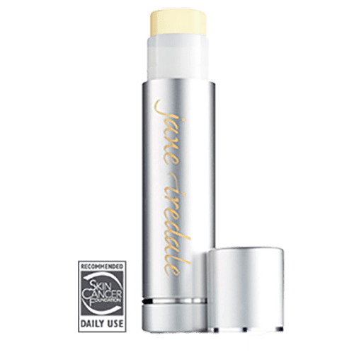 LipDrink® Lip Balm SPF15