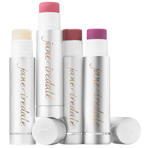 LipDrink® Lip Balm SPF15