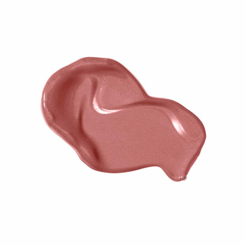 Beyond Matte™ Lip Stain