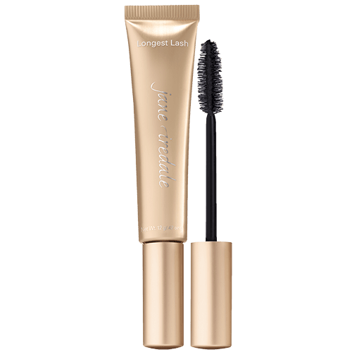 Longest Lash Thickening and Lengthening Mascara - Espresso