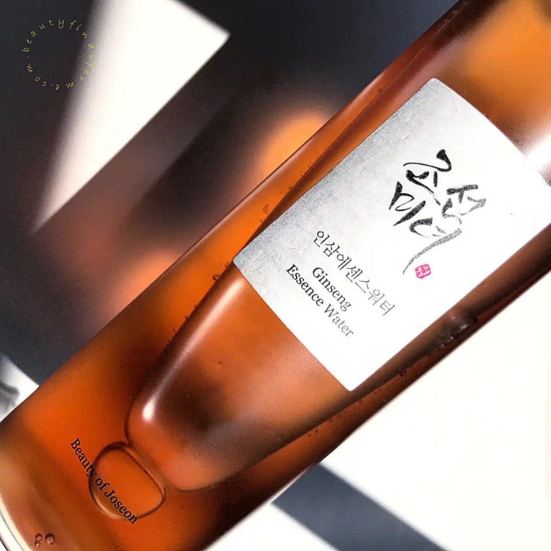 Ginseng Essence Water 150ml Beauty of Joseon