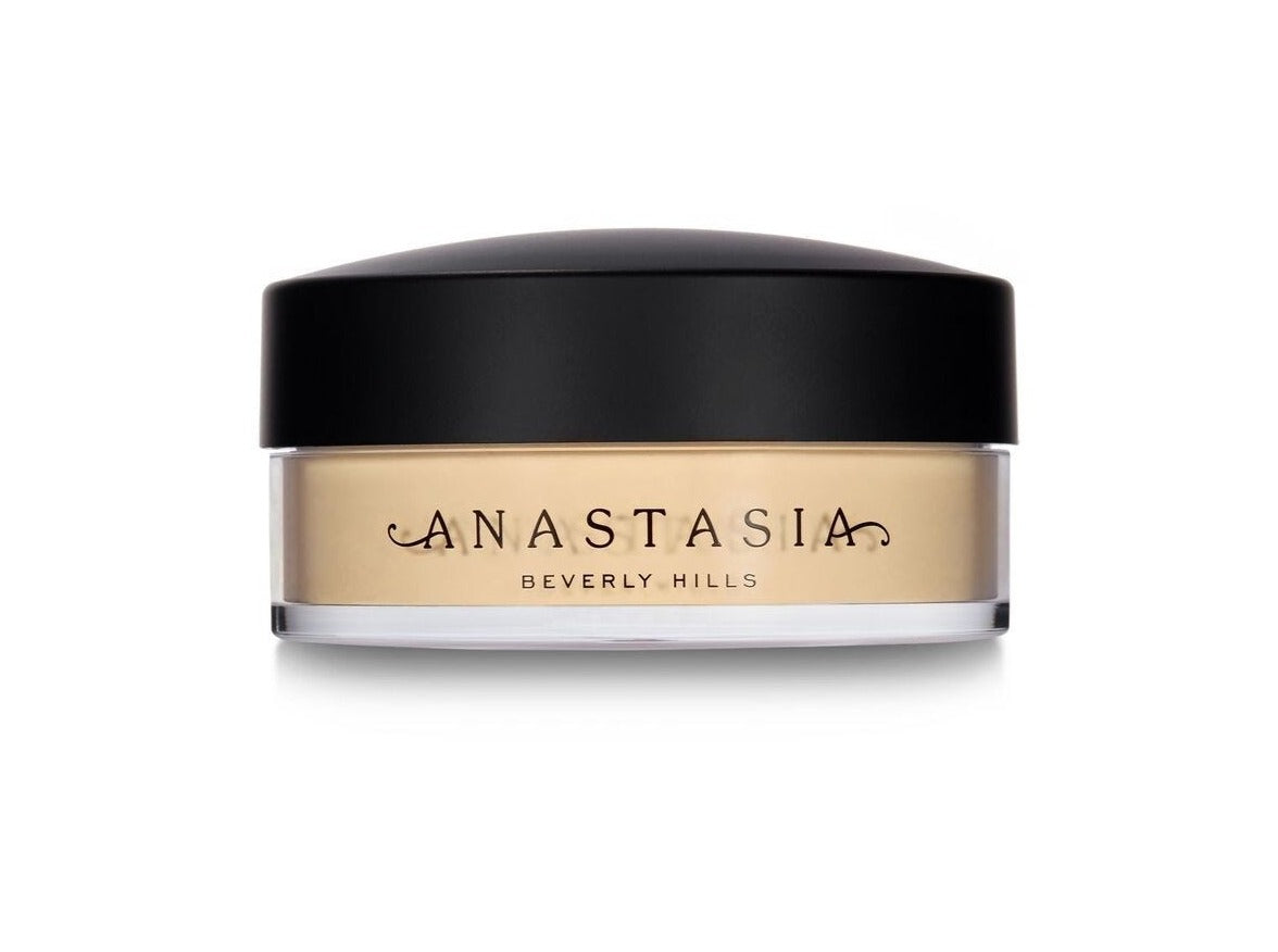 Loose Setting Powder - Anastasia Beverly Hills