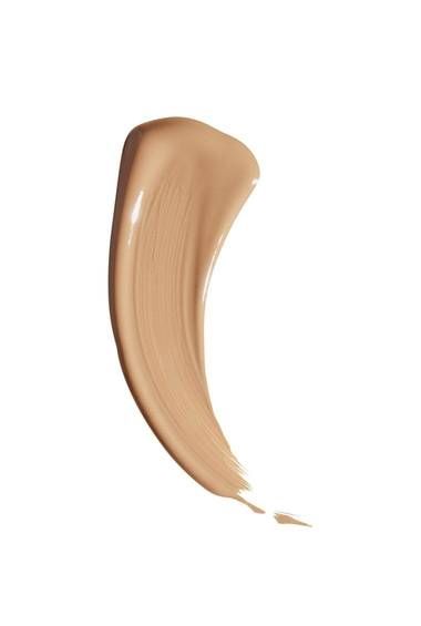Fit Me Concealer