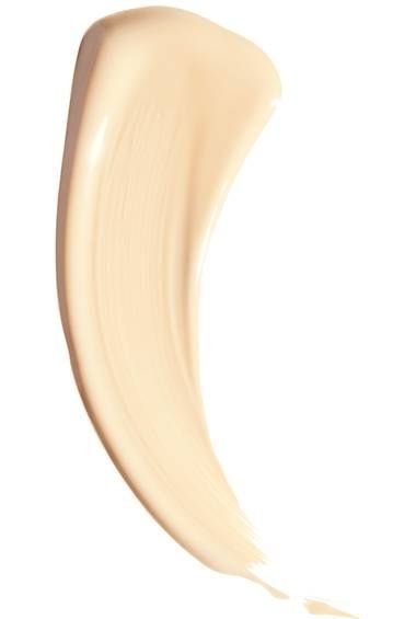 Fit Me Concealer