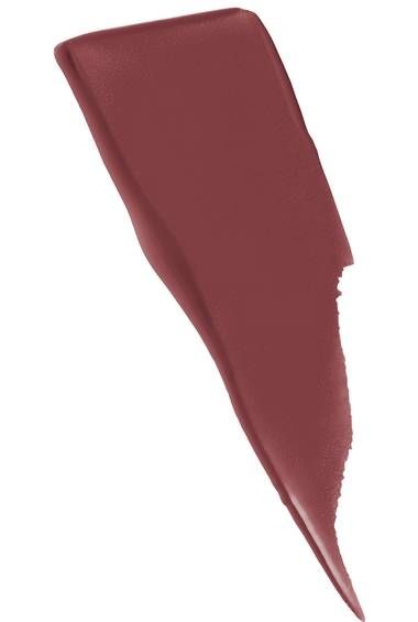 SuperStay Matte Ink™ Liquid Lipstick