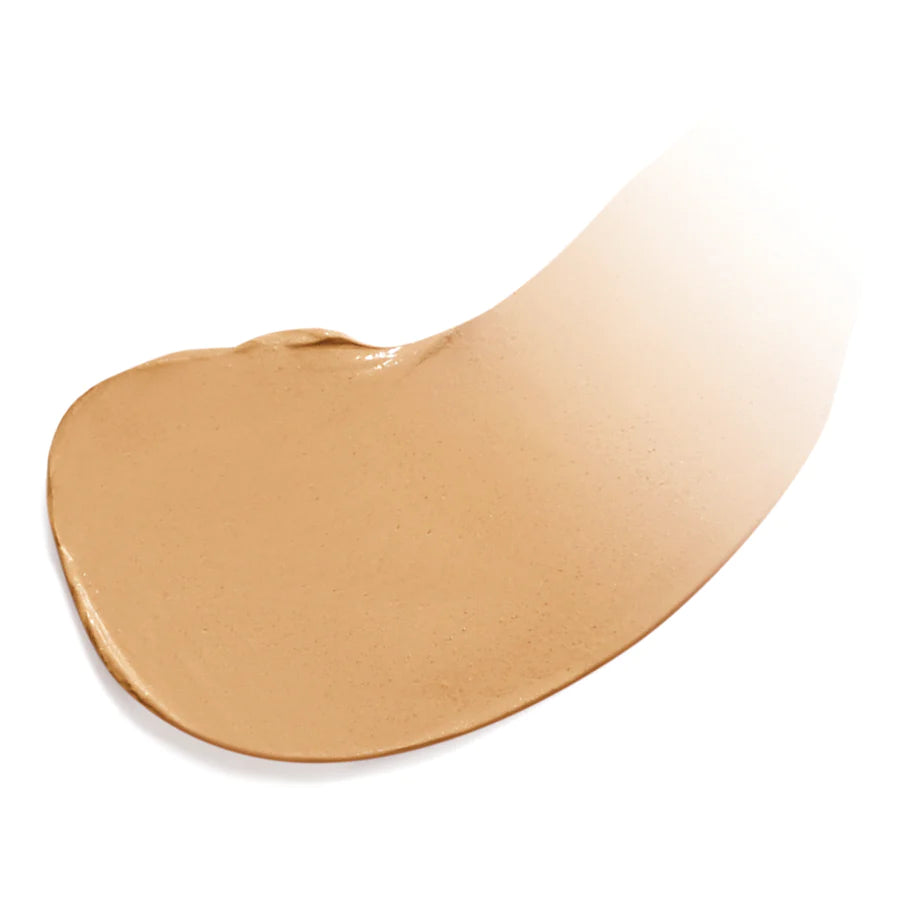 Dream Tint® Tinted Moisturizer SPF15