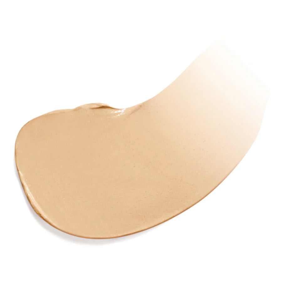 Dream Tint® Tinted Moisturizer SPF15