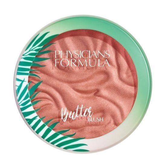 Physicians Formula - Murumuru Butter Blush