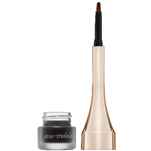 Mystikol® Powdered Eyeliner
