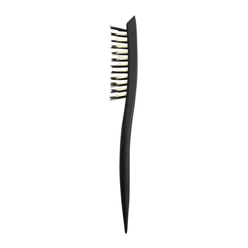 Hårbørste fra GHD - Narrow Dressing Brush