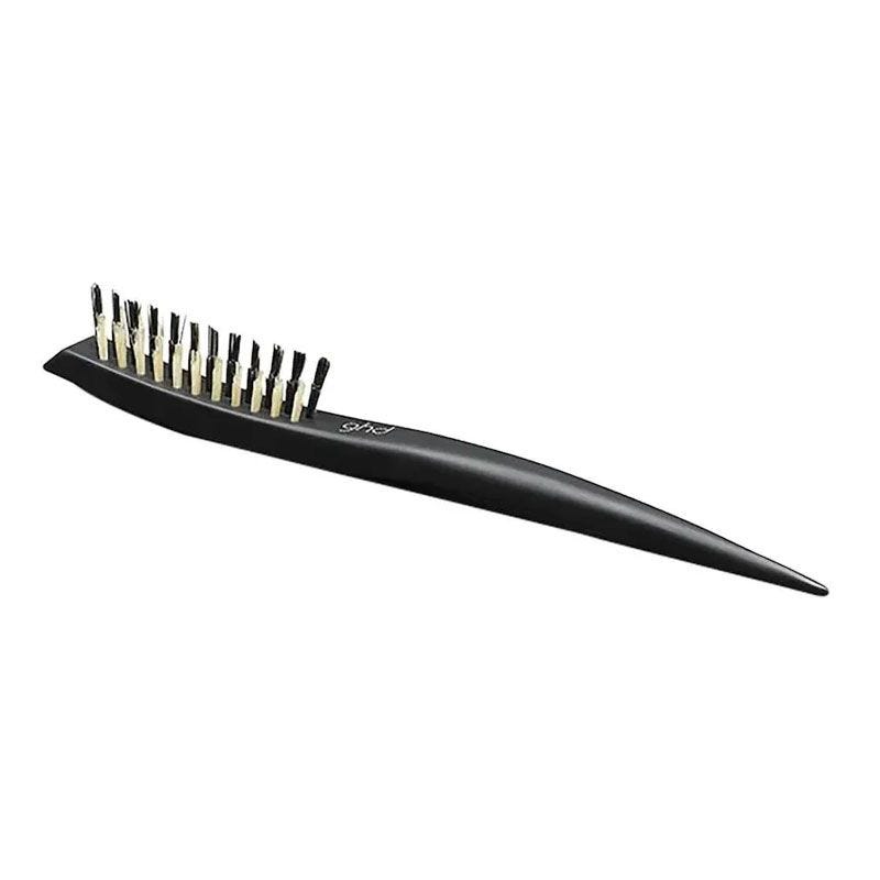 Hårbørste fra GHD - Narrow Dressing Brush