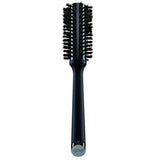 GHD - NATURAL BRISTLE RADIAL BRUSH 35MM Size 2
