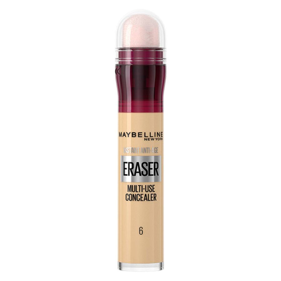 Instant Anti-Age Eraser Multi-Use Concealer