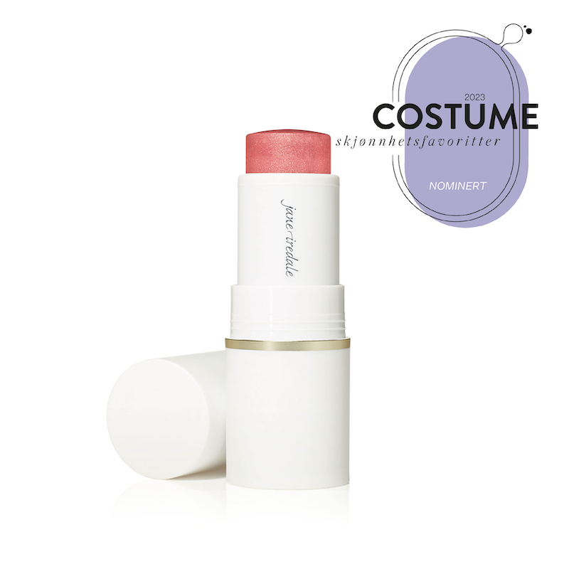 Glow Time™ Blush Stick Jane Iredale