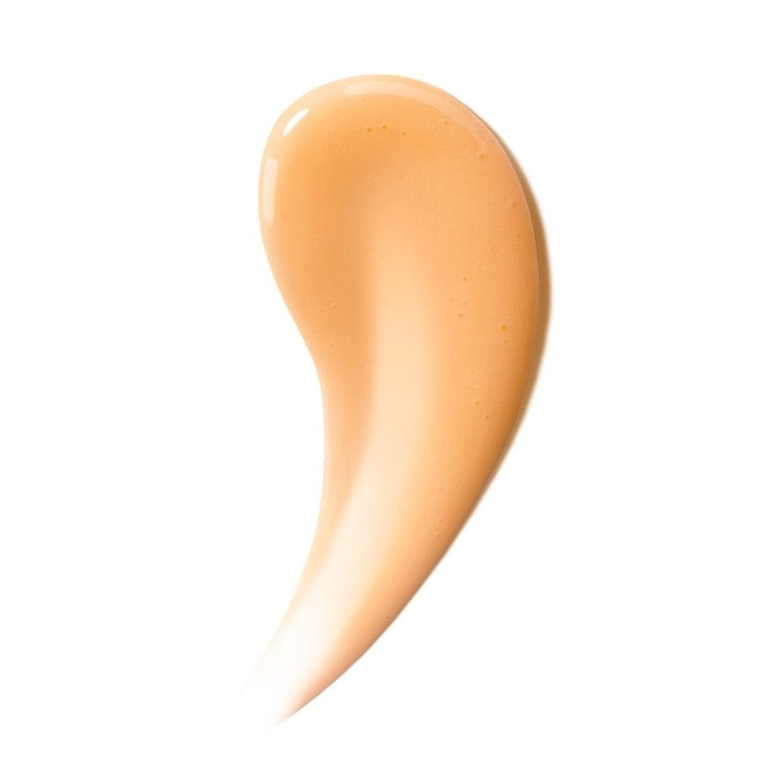 Truth Juice Daily Cleanser