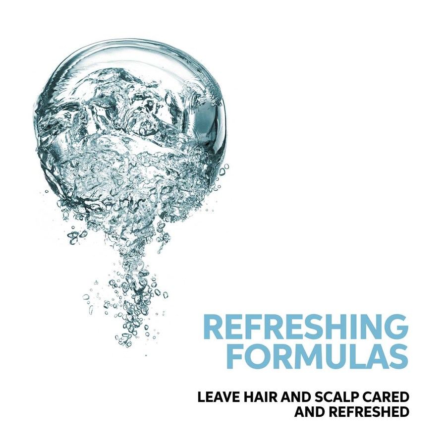 INVIGO Scalp Balance Oily Scalp Shampoo 1000ml