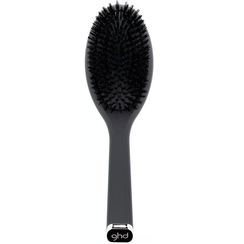 Oval Dressing Brush - GHD