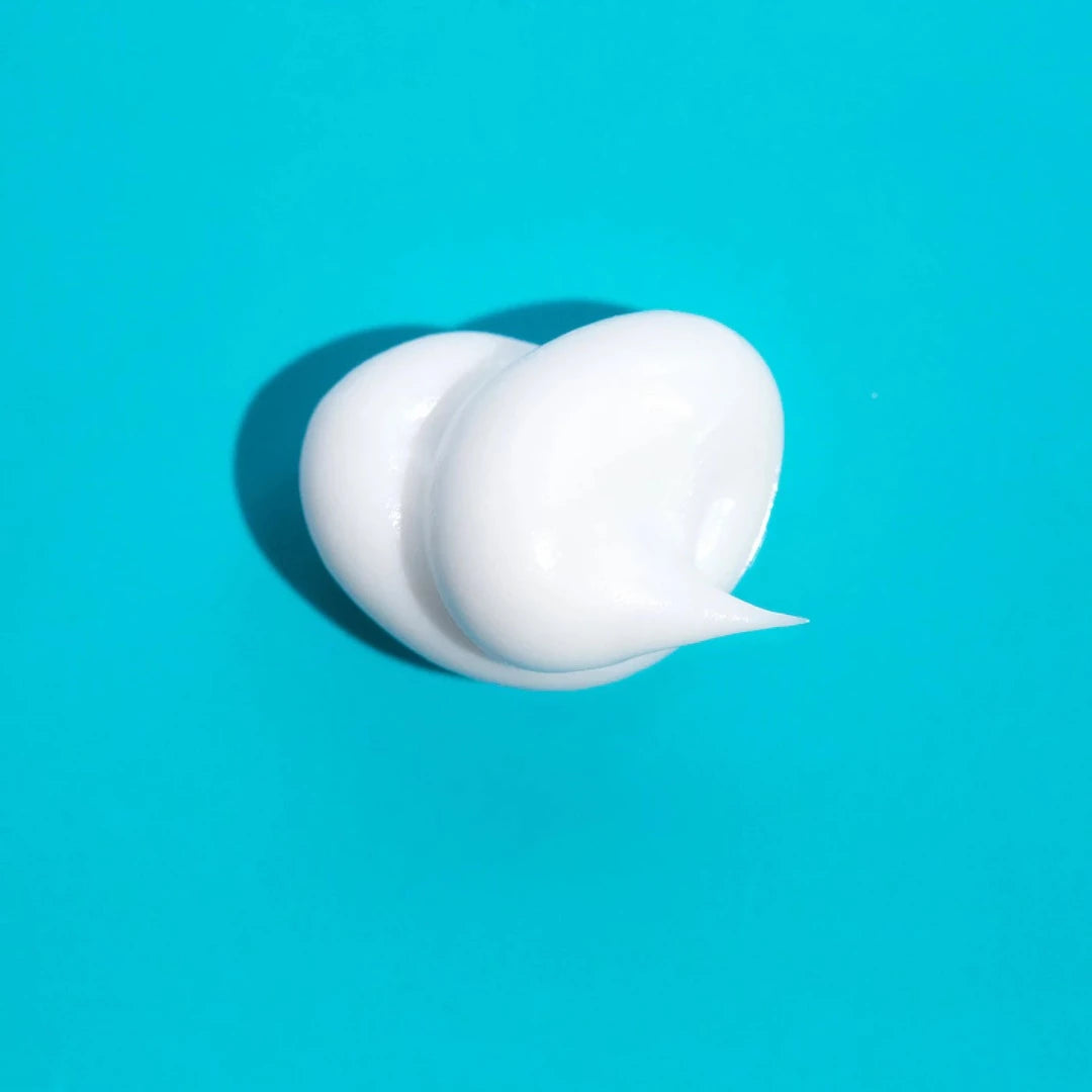 One Minute Transformation 120ml