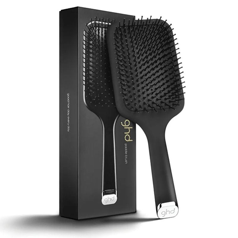 ghd The All-Rounder Paddle Brush