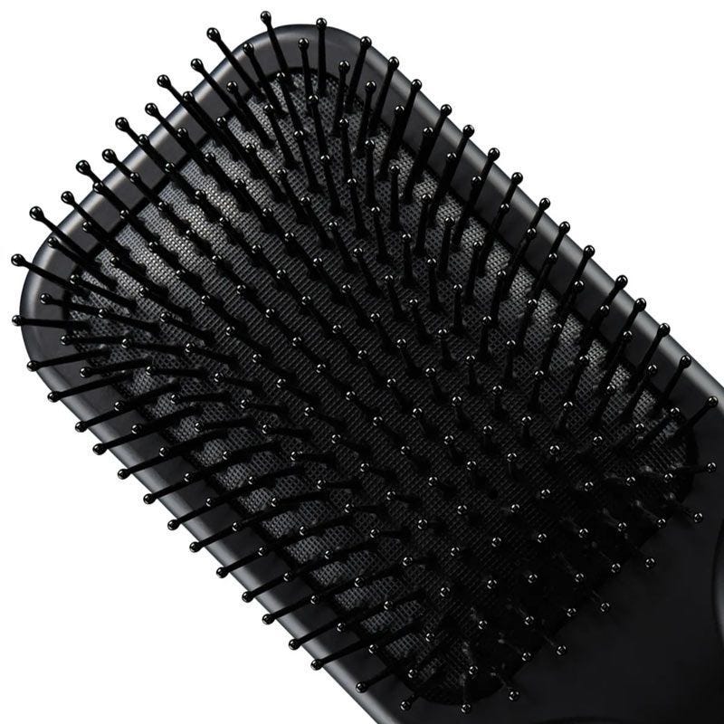 ghd The All-Rounder Paddle Brush
