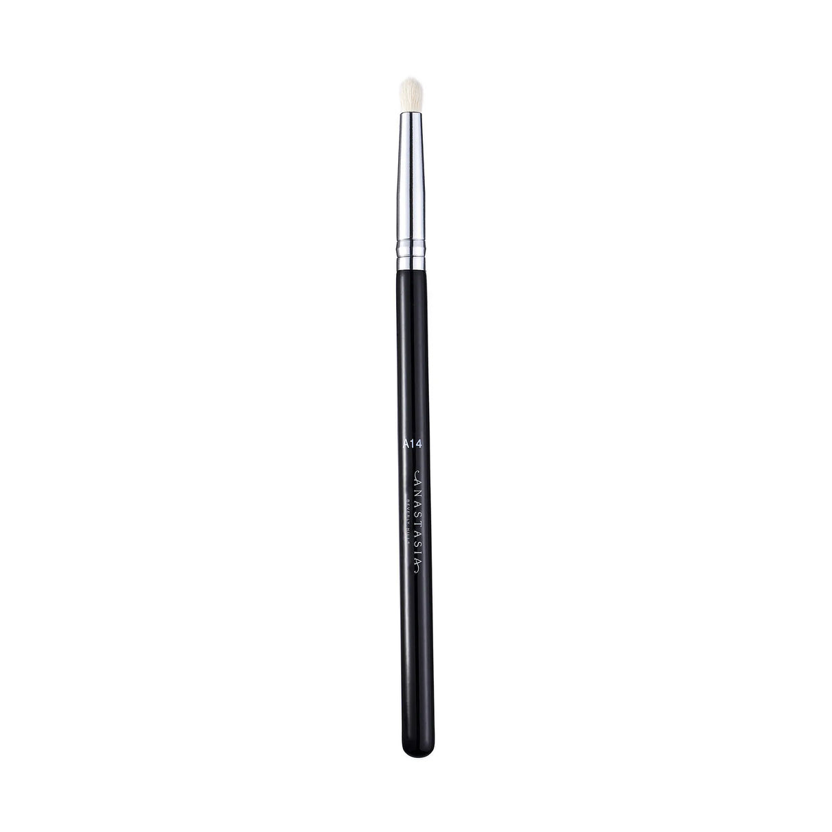 Pencil Brush #A14