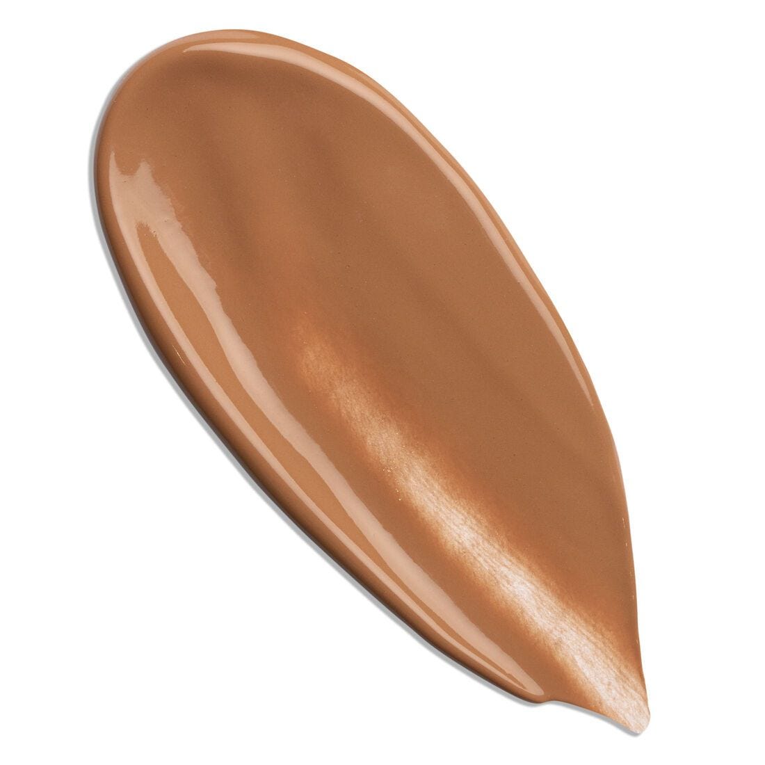 Natural Glow Skin Tone Perfector