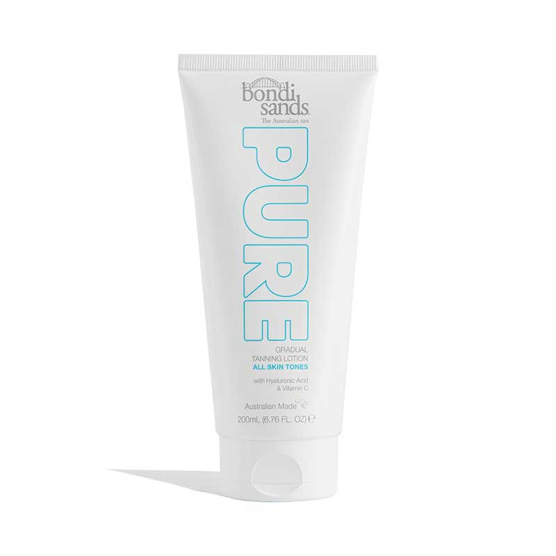 Pure Sleep Mask 75ml