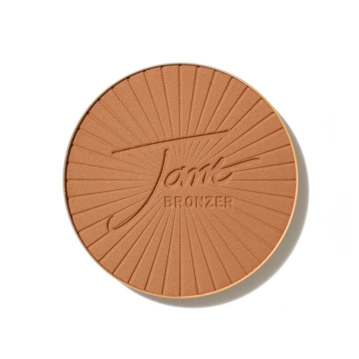 PureBronze™ Matte Bronzer Powder Refill