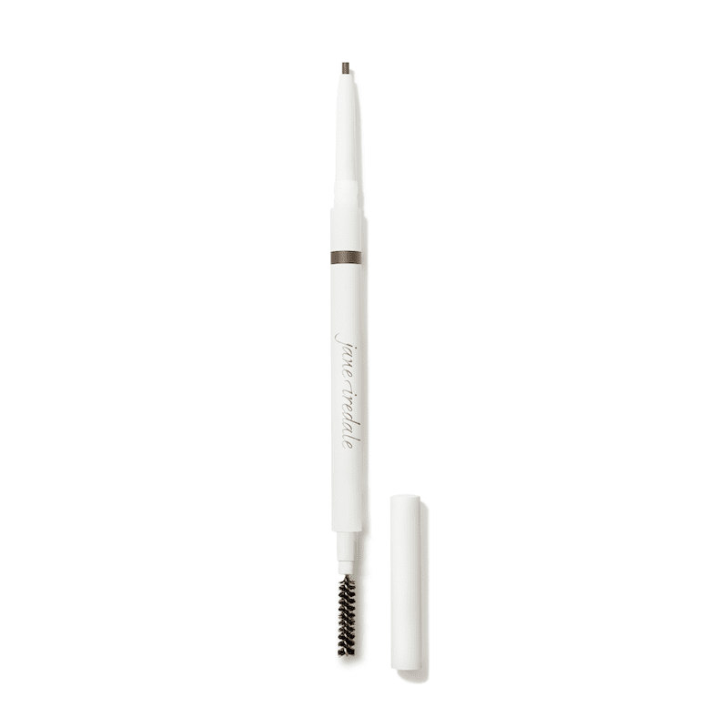 PureBrow® Precision Pencil