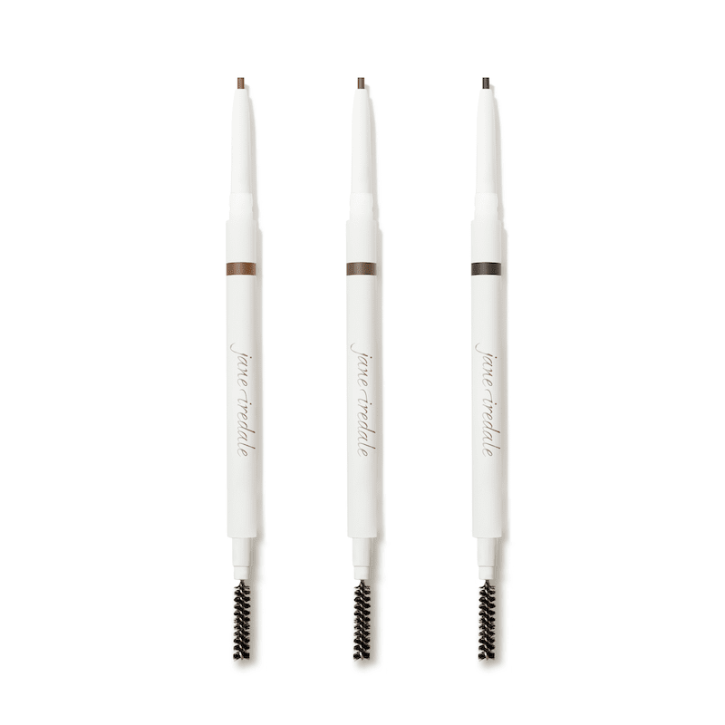 PureBrow® Precision Pencil