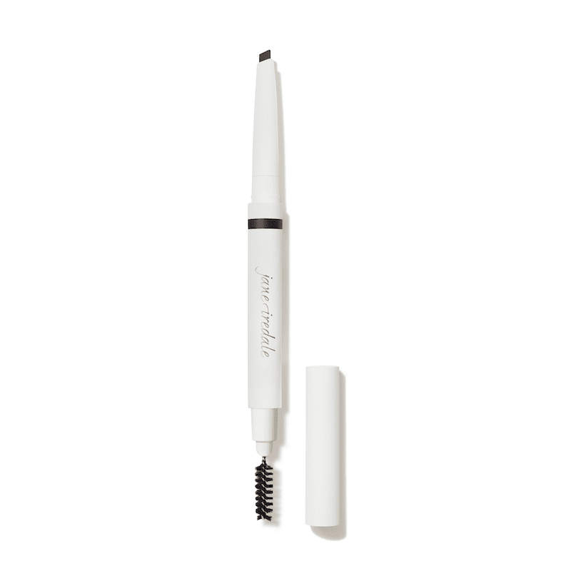 PureBrow® Shaping Pencil