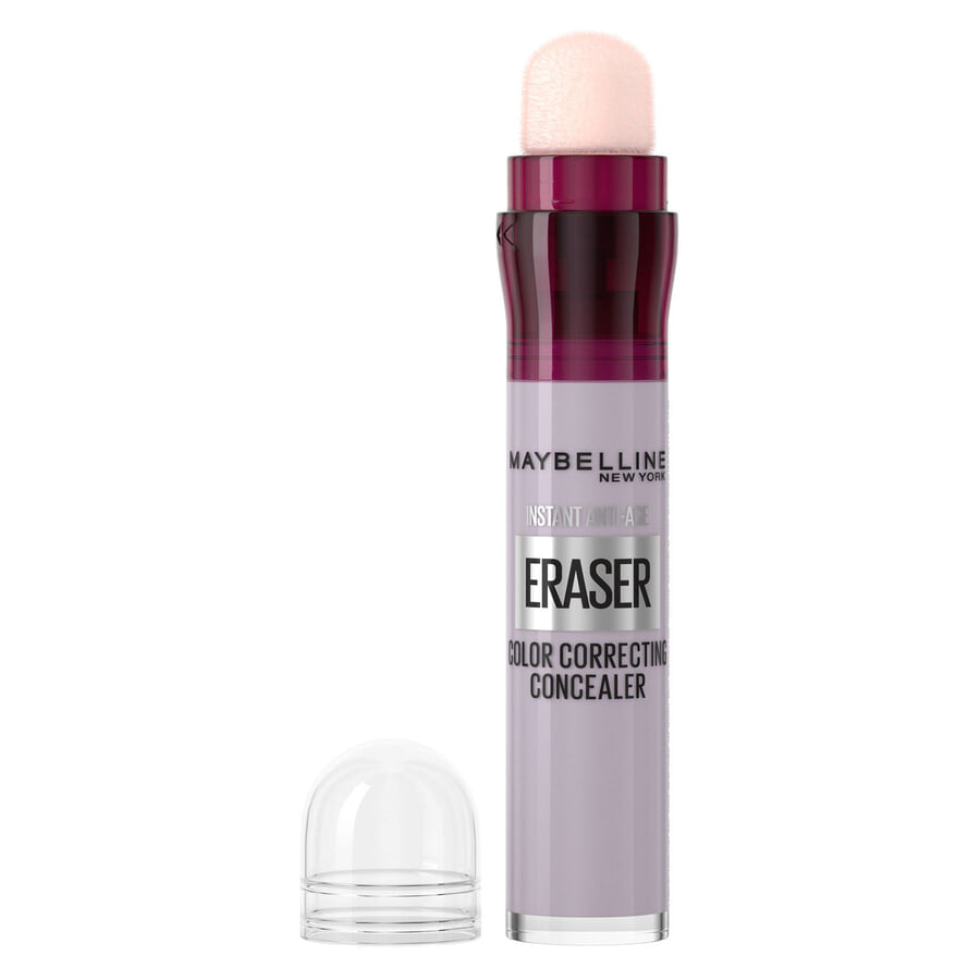 Instant Anti-Age Eraser Multi-Use Concealer