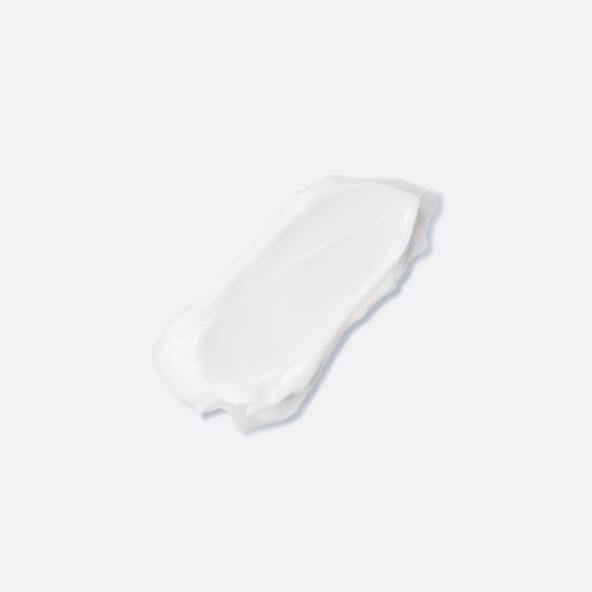 Rich Moist Soothing Cream 20ml