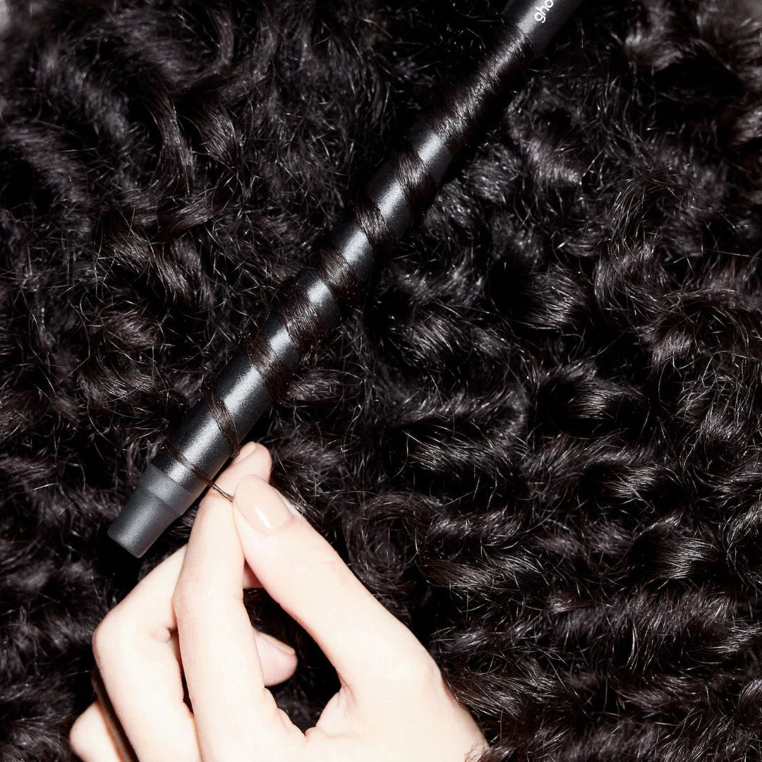 ghd Curve Thin Wand 14mm