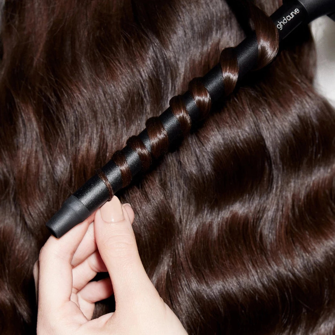 ghd Curve Thin Wand 14mm