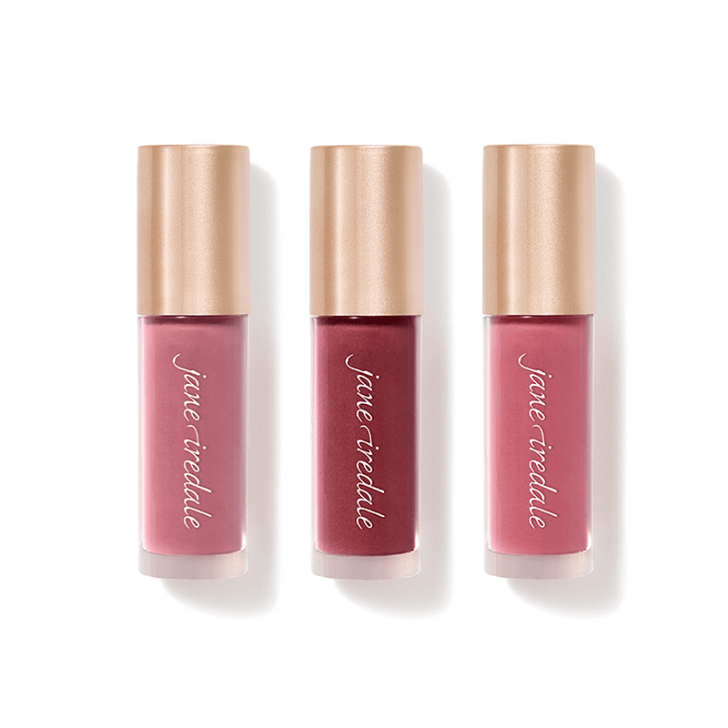 Beyond Matte™ Lip Stain