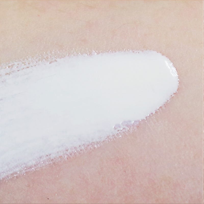 I’m Tone Up Multi Base