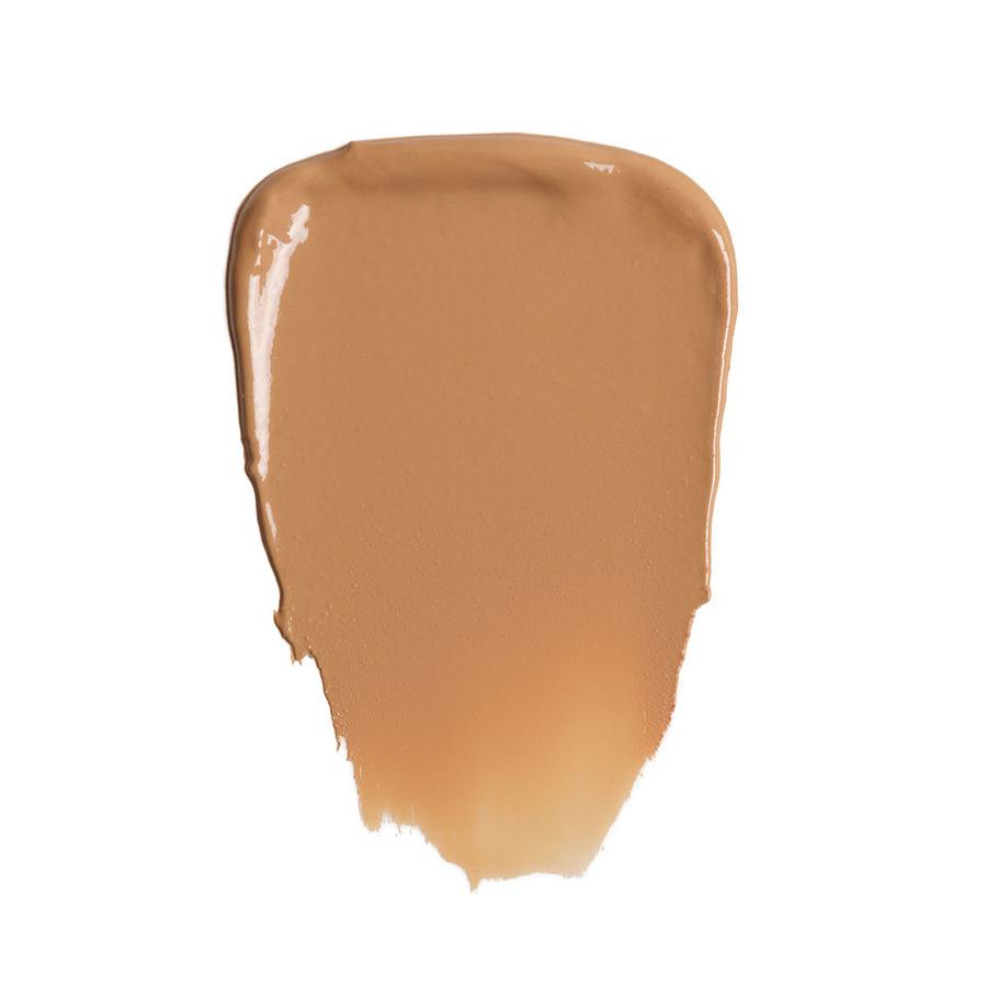 Beauty Balm Serum Boosted Skin Tint