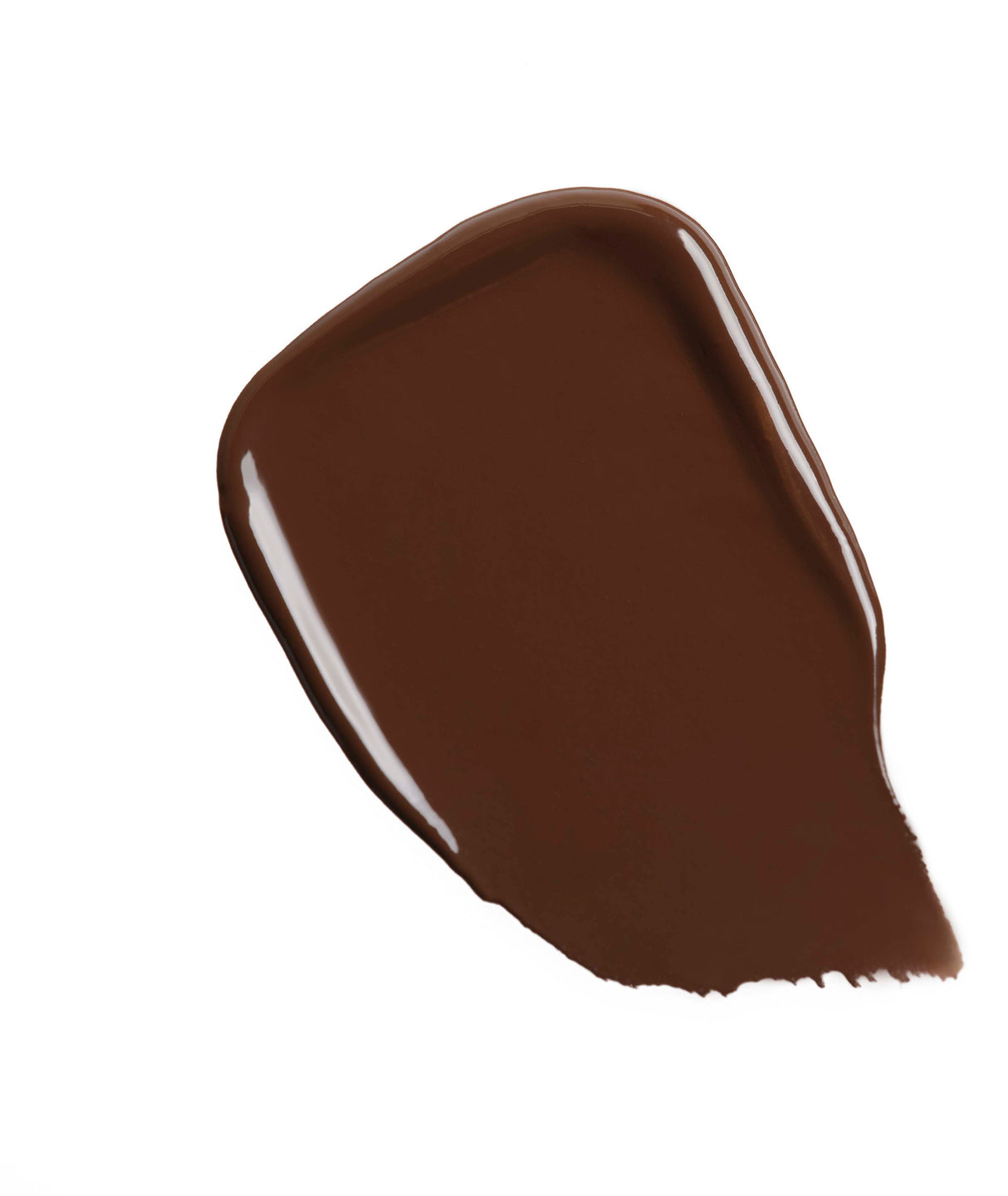 Beauty Balm Serum Boosted Skin Tint