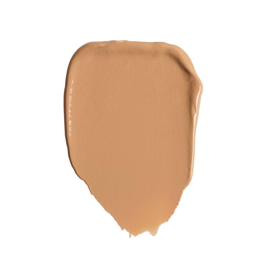 Beauty Balm Serum Boosted Skin Tint