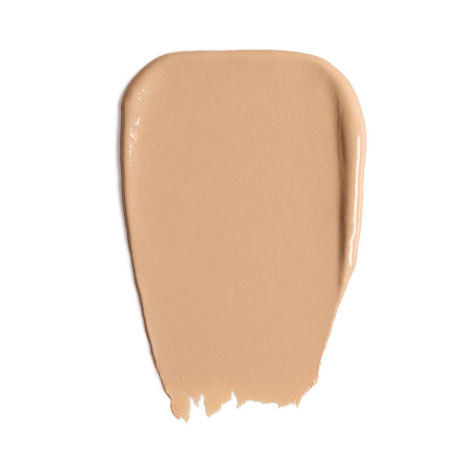 Beauty Balm Serum Boosted Skin Tint