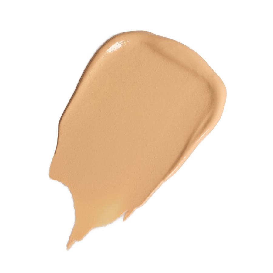 Beauty Balm Serum Boosted Skin Tint