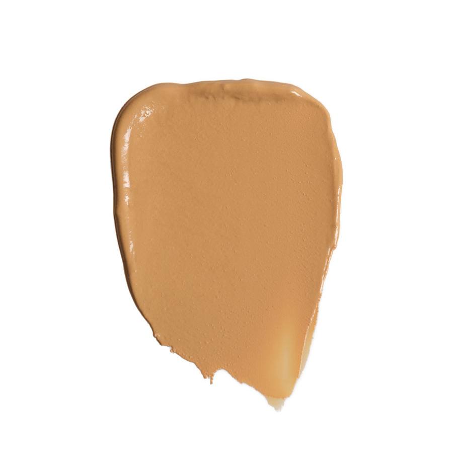 Beauty Balm Serum Boosted Skin Tint