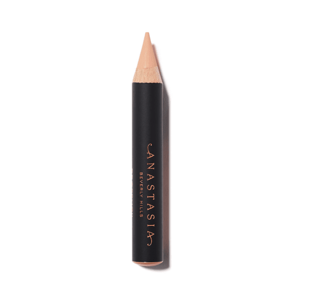 Pro Pencil - Anastasia Beverly Hills
