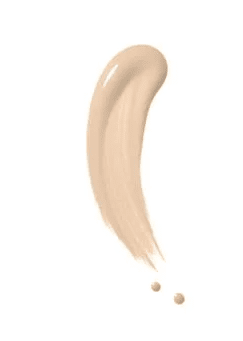 Fit Me Foundation Matte & Poreless