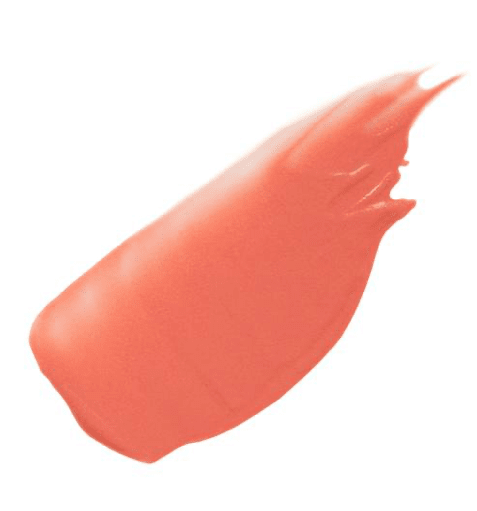 Grande Pop Plumping Liquid Blush