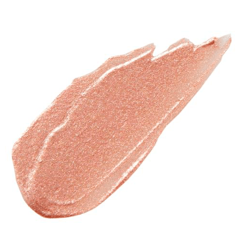 Grande Glow Plumping Highlighter