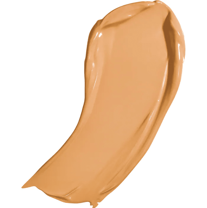 Original Liquid Mineral Foundation